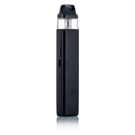 Vaporesso - Xros 5 Pod Kit - Cosmic Black