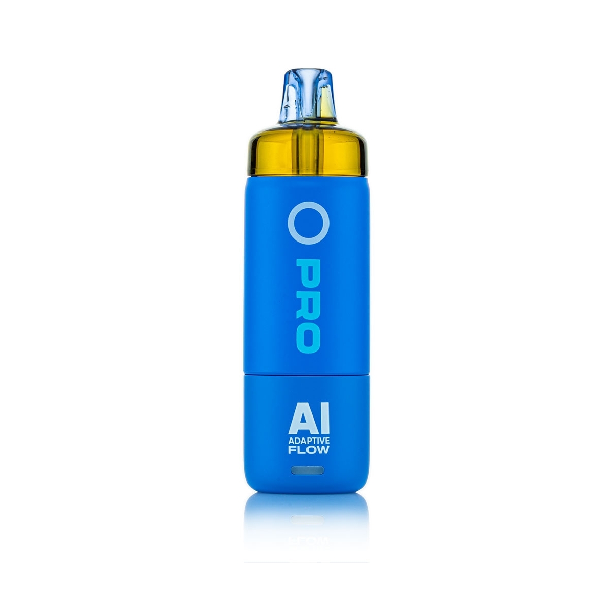 Instaflow O Pro Kit - Blue Raspberry 20mg