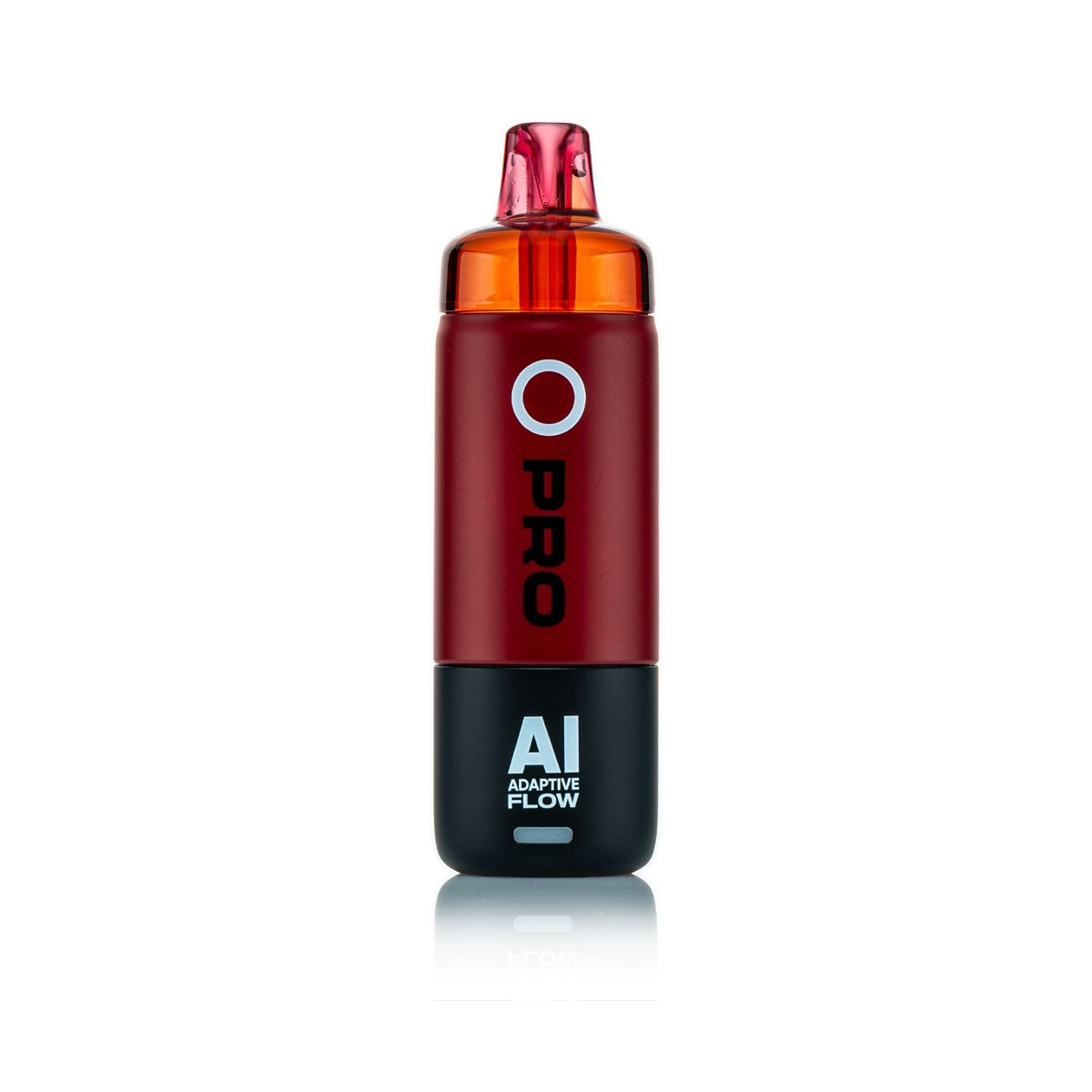 Instaflow O Pro Kit - Fizzy Cherry 20mg