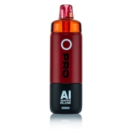 Instaflow O Pro Kit - Fizzy Cherry 20mg
