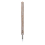Wookah - Mundstück - Standard - Alabaster