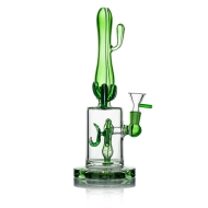 Black Leaf - Glasbong ARIZONA