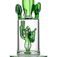 Black Leaf - Glasbong ARIZONA