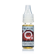 ELFBAR ELFLIQ - Cola - 20mg / 10ml