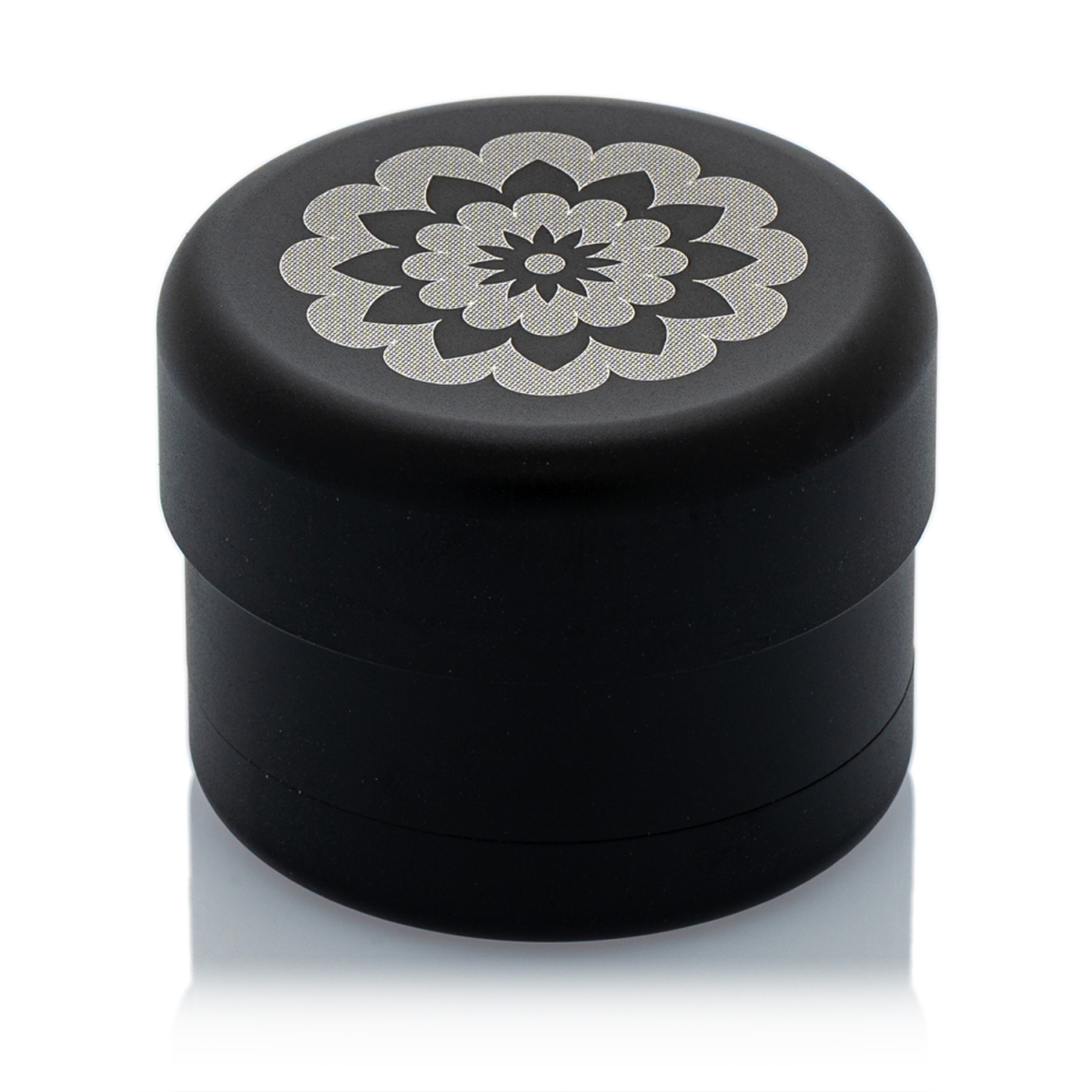 FlowerMill - Next-Gen Premium - Aluminum Series - 2.0" - 54mm
