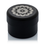 FlowerMill - Next-Gen Premium - Aluminum Series - 2.0" - 54mm