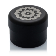 FlowerMill - Next-Gen Premium - Stainless Series - 2.0" - 54mm