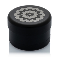 FlowerMill - Next-Gen Premium - Aluminum Series - 2.5" - 66mm