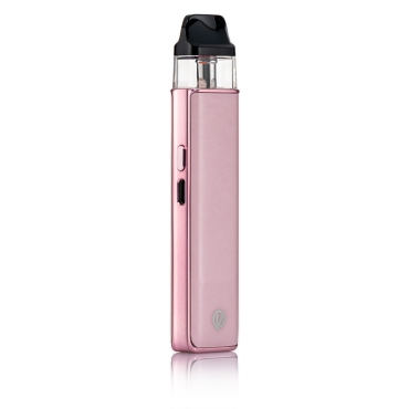 Vaporesso - Xros 5 Pod Kit - Opal Pink