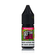 Drifter Bar Salts - 10mg/ml - Watermelon Ice