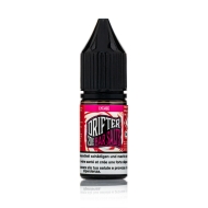 Drifter Bar Salts - 20mg/ml - Lychee