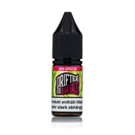 Drifter Bar Salts - 20mg/ml - Sour Apple Ice