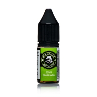 PGVG Labs - Don Cristo Nic Salt Liquid 20mg/ml - Pistacchio