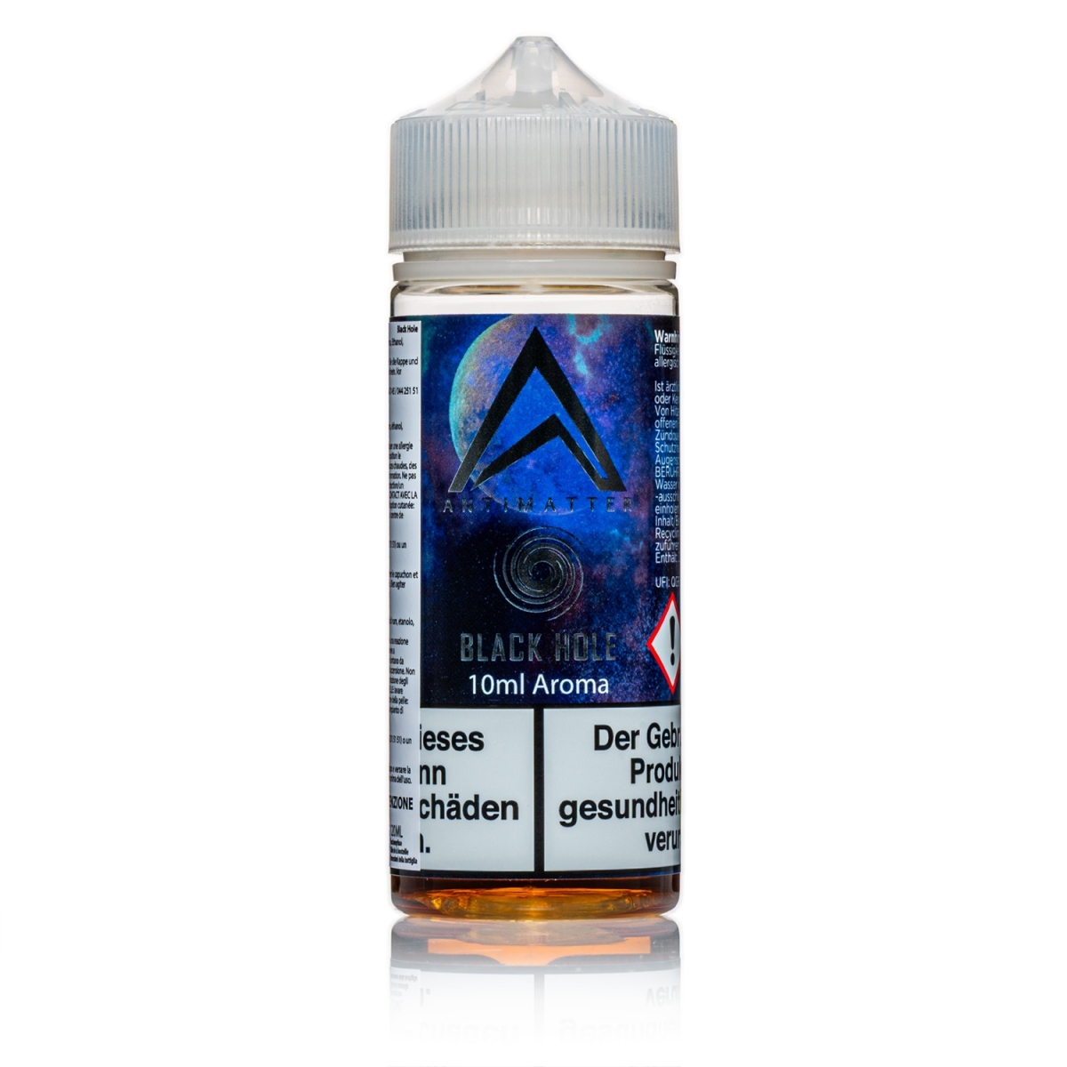Antimatter - Black Hole 10ml