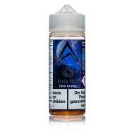 Antimatter - Black Hole 10ml