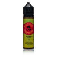PGVG Labs - Don Cristo Longfill 10ml in 60ml - Original