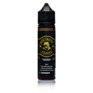 PGVG Labs - Don Cristo Longfill 10ml in 60ml - Coffee