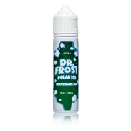 Dr. Frost - Polar Ice Longfill 14ml in 60ml - Watermelon