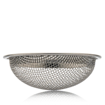 Amy Deluxe - Tabaksieb 18mm