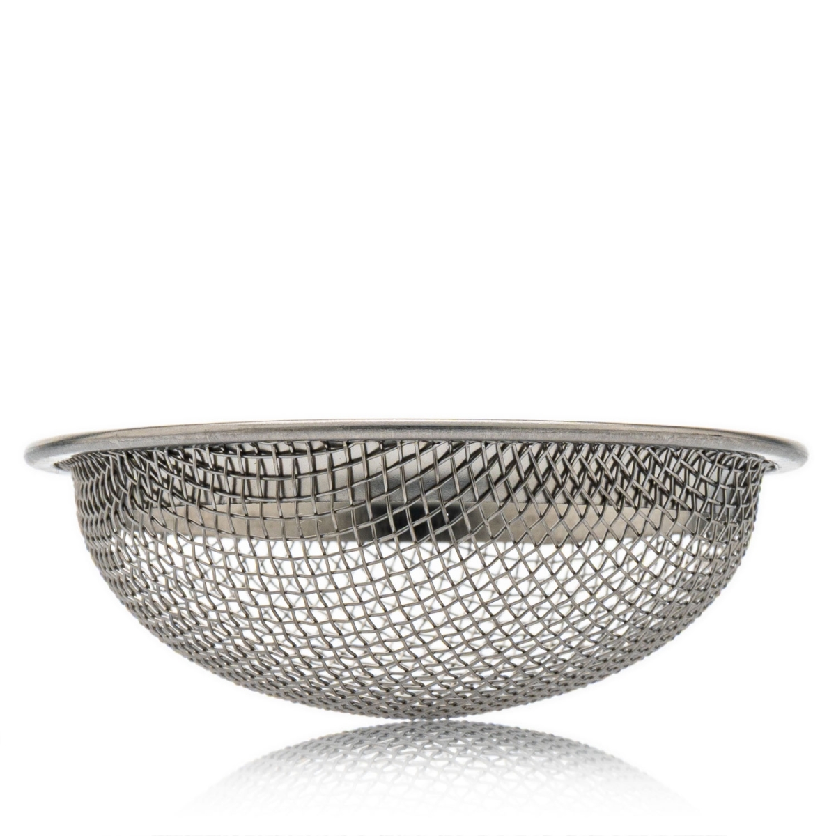 Amy Deluxe - Tabaksieb 18mm