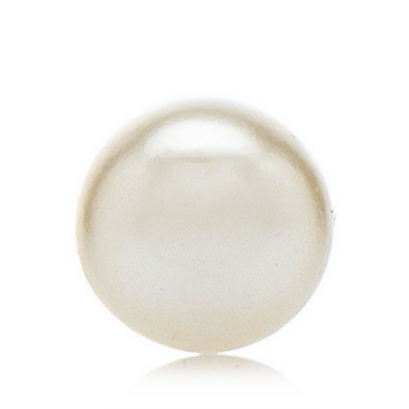 Ventilkugel Polyamid 8 mm