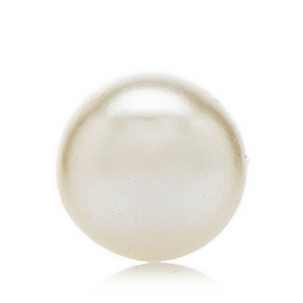 Ventilkugel Polyamid 8 mm