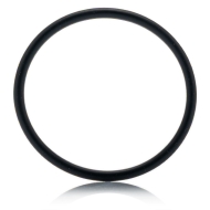 Dichtungsring gross