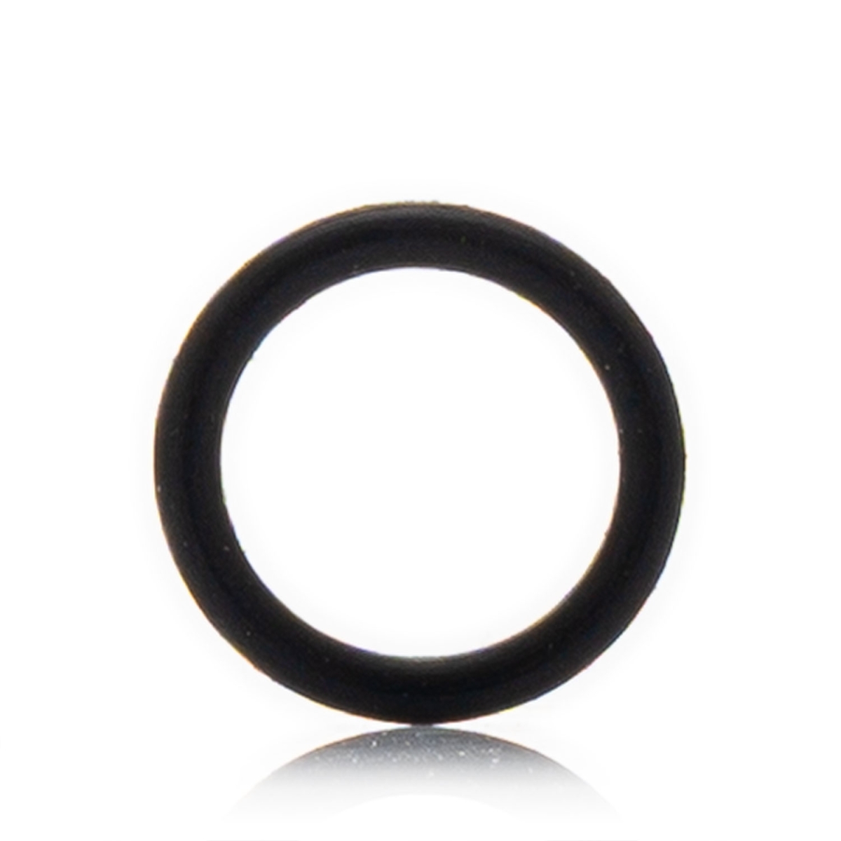 Dichtungsring klein black