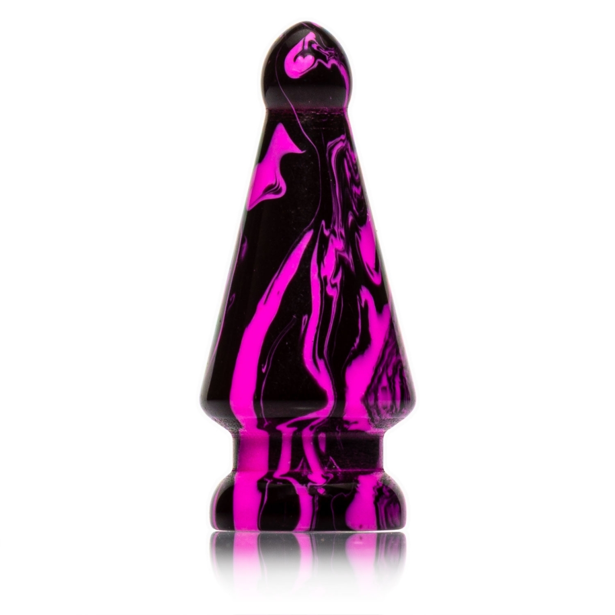 Phunnel Stopfer - Pinkman