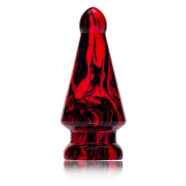 Phunnel Stopfer - Strawberry