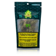 BudBouncy - V1 - 15 g