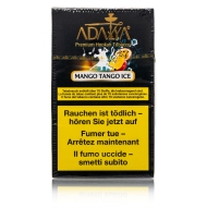 Adalya Mango Tango Ice 200g