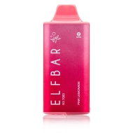 ELFBAR NX 7000 Kit - Pink Lemonade