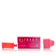 ELFBAR NX 7000 Kit - Pink Lemonade