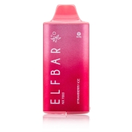 ELFBAR NX 7000 Kit - Strawberry ICE