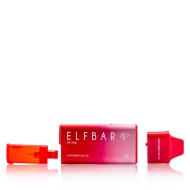 ELFBAR NX 7000 Kit - Watermelon ICE