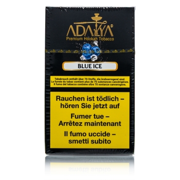 Adalya Blue Ice 200g