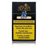 Adalya Blue Ice 200g