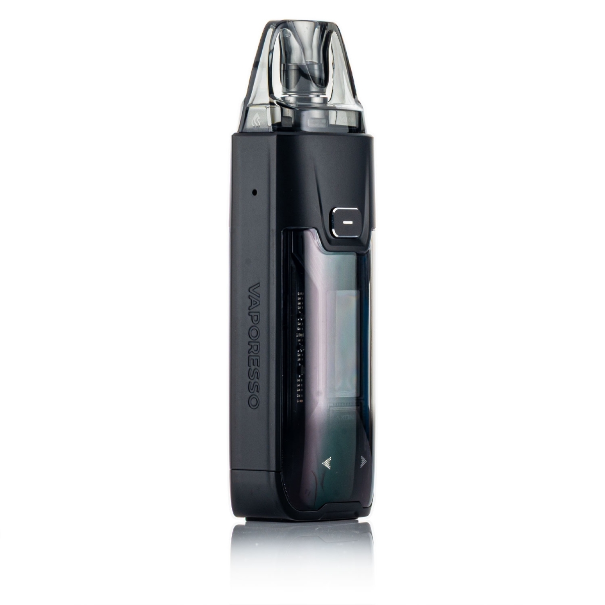 Vaporesso - Luxe XR Max 2 Pod Kit - Black
