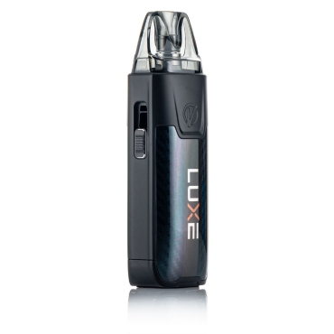 Vaporesso - Luxe XR Max 2 Pod Kit - Black