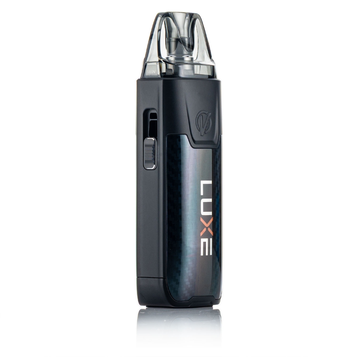 Vaporesso - Luxe XR Max 2 Pod Kit - Black