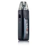 Vaporesso - Luxe XR Max 2 Pod Kit - Black