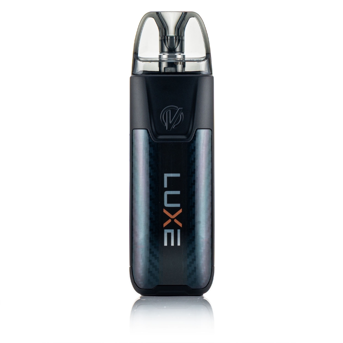 Vaporesso - Luxe XR Max 2 Pod Kit - Black
