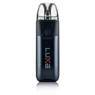 Vaporesso - Luxe XR Max 2 Pod Kit - Black
