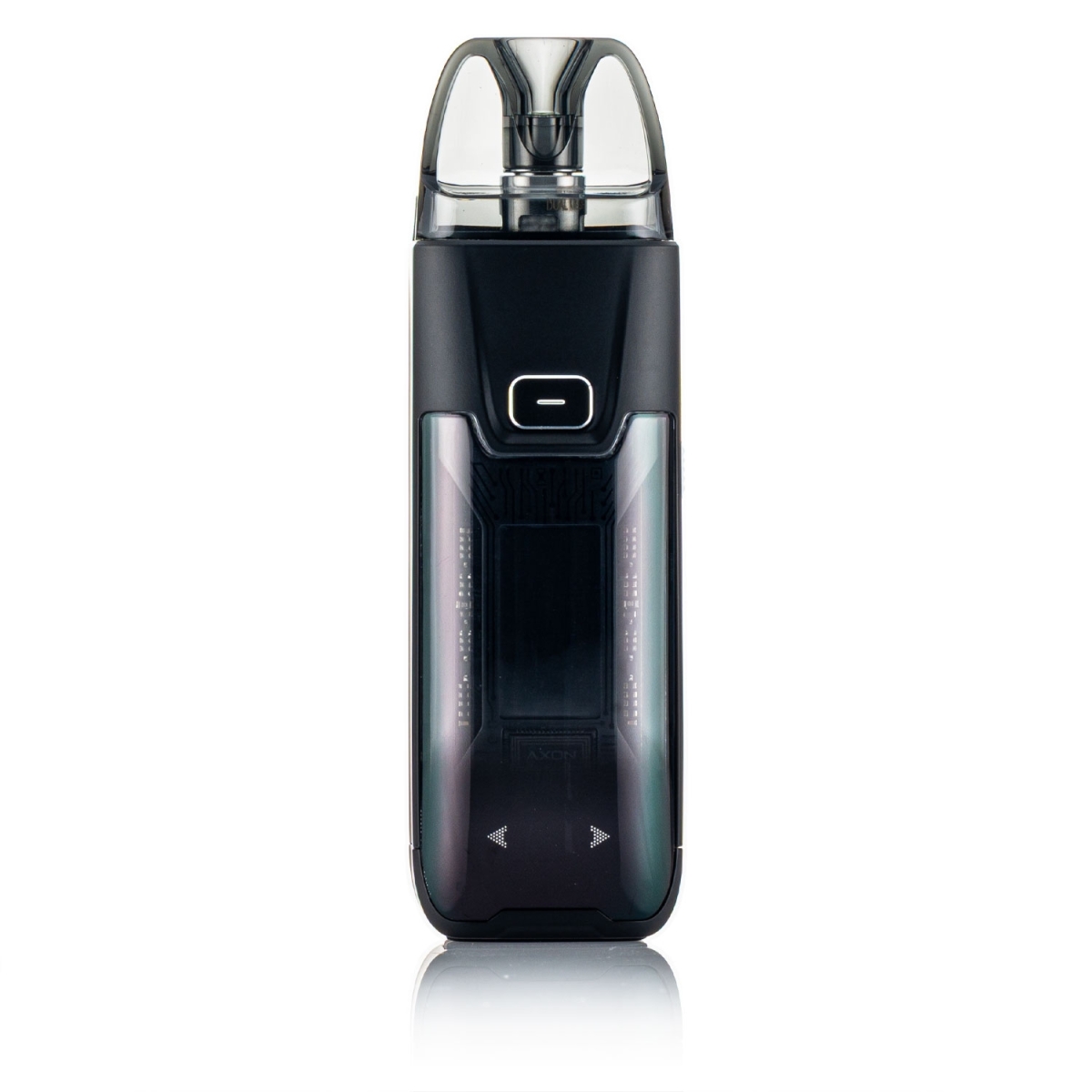 Vaporesso - Luxe XR Max 2 Pod Kit - Black