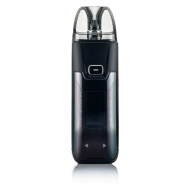 Vaporesso - Luxe XR Max 2 Pod Kit - Black