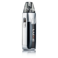 Vaporesso - Luxe XR Max 2 Pod Kit - Silver