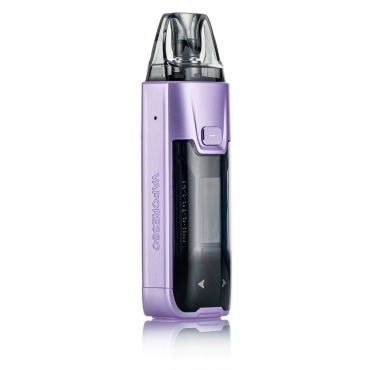 Vaporesso - Luxe XR Max 2 Pod Kit - Flowing Purple