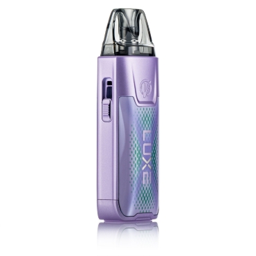 Vaporesso - Luxe XR Max 2 Pod Kit - Flowing Purple