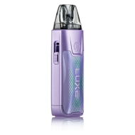 Vaporesso - Luxe XR Max 2 Pod Kit - Flowing Purple